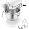 KitchenAid-Profeional-5KSM7990XEWH-Robot-patiier-325-Watt-blanc (1)