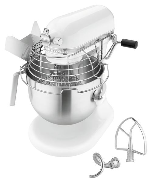 KitchenAid-Profeional-5KSM7990XEWH-Robot-patiier-325-Watt-blanc (1)
