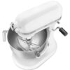KitchenAid-Profeional-5KSM7990XEWH-Robot-patiier-325-Watt-blanc (2)