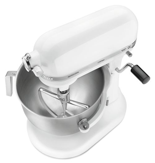 KitchenAid-Profeional-5KSM7990XEWH-Robot-patiier-325-Watt-blanc (2)