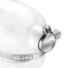 KitchenAid-Profeional-5KSM7990XEWH-Robot-patiier-325-Watt-blanc (3)