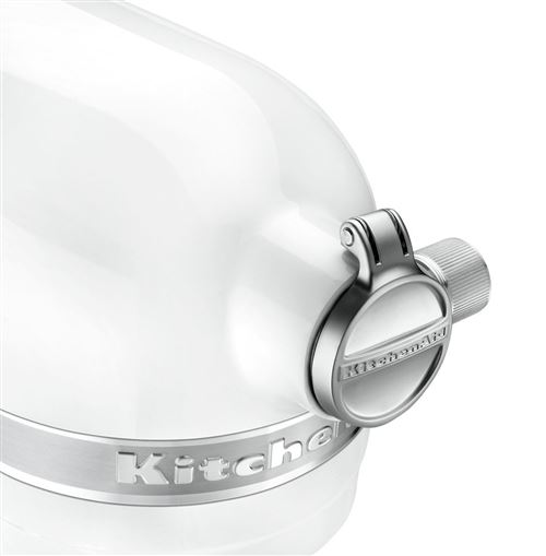 KitchenAid-Profeional-5KSM7990XEWH-Robot-patiier-325-Watt-blanc (3)
