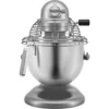 Kitchenaid_Robot_m_nager_5KSM7990XESL_Argent_Frontal