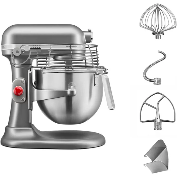 Kitchenaid_Robot_m_nager_5KSM7990XESL_Argent_Kit