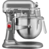 Kitchenaid_Robot_m_nager_5KSM7990XESL_Argent_Profile