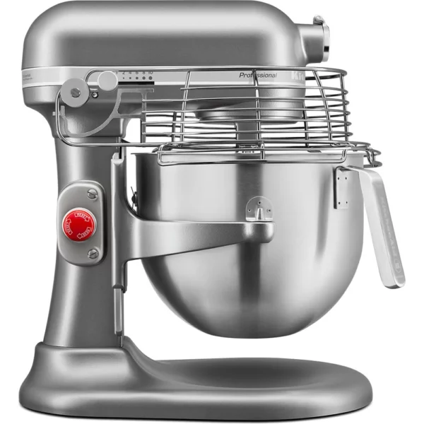 Kitchenaid_Robot_m_nager_5KSM7990XESL_Argent_Profile