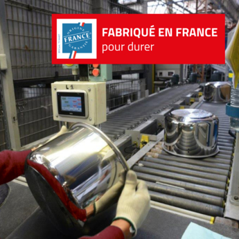 téléchargement (6)