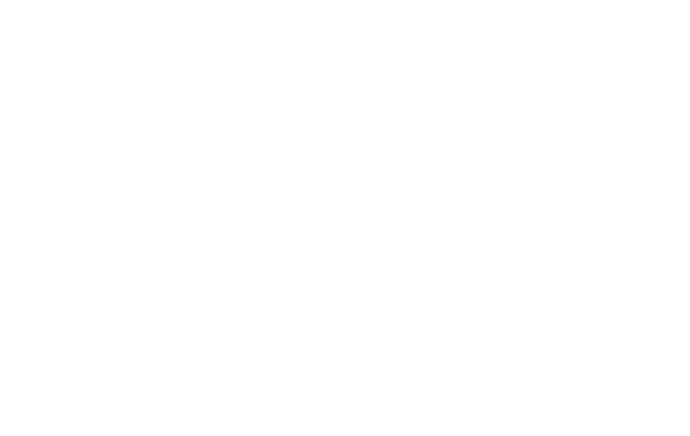 NASSIR SHOP